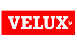 BIGMAT PEREA logo Velux