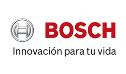 BIGMAT PEREA logo Bosch