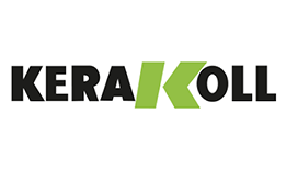 BIGMAT PEREA logo Kerakoll