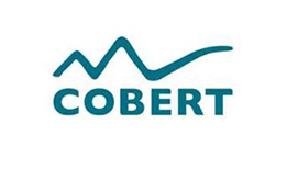 BIGMAT PEREA logo Cobert