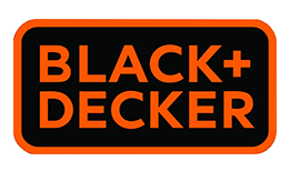 BIGMAT PEREA logo Black + Decker