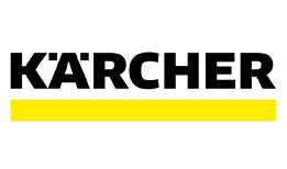 BIGMAT PEREA logo Karcher